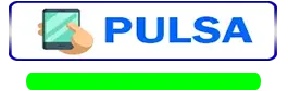 pulsa
