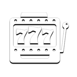 icon_nav_slots.webp Xtraplay88