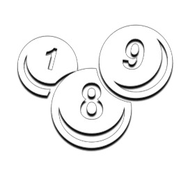 icon_nav_togel.webp Xtraplay88