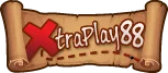ww7.xtraplay88.com