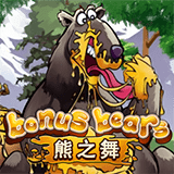 RTP joker Xtraplay88