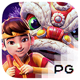 RTP pgsoft Xtraplay88