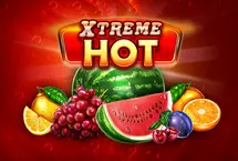 RTP Playngo Xtraplay88