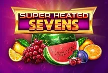 RTP Playngo Xtraplay88