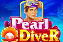 RTP quickspin Xtraplay88