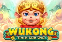 RTP quickspin Xtraplay88