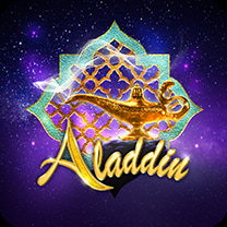 RTP sboslot Xtraplay88